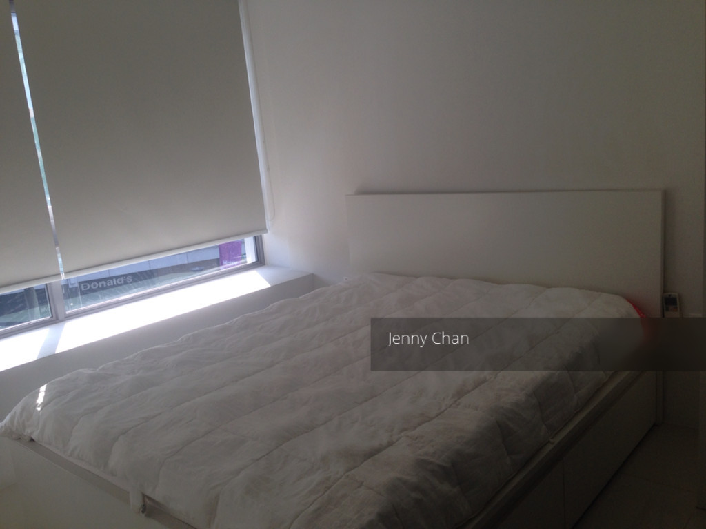 Siglap V (D15), Apartment #131307162